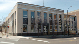 Thumbnail image for ANN ARBOR NEWS BUILDING 2.jpg